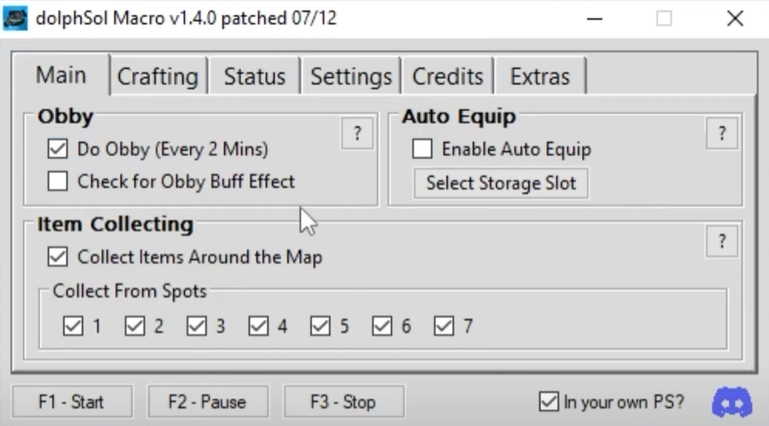 Screenshot 2024-08-20 165859